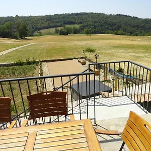 les-violettes-du-bugey.hotels-rhonealpes.com/