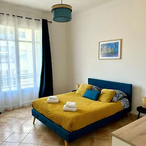  Appartement Grand A 5 Minutes De La