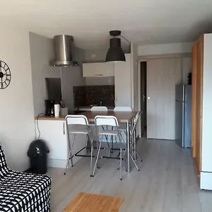 residence-le-plein-sud.hotels-rhonealpes.com/