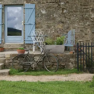 cool-la-source.hotels-rhonealpes.com/
