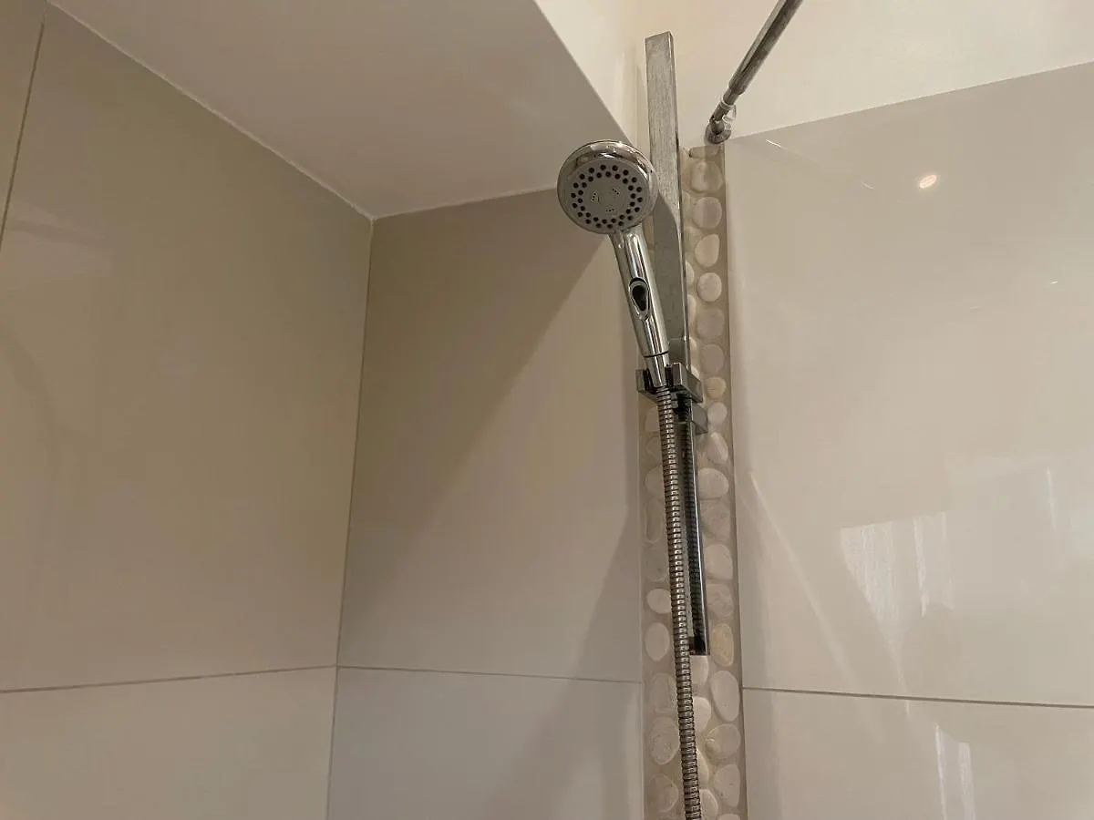 Διαμέρισμα Studio Centre Ville Nice Proche Mer